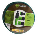 Slangset 1/2" Garden